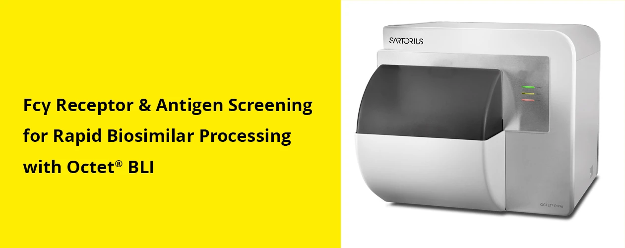 sartorius-bli-biosimilar-assessment-octet