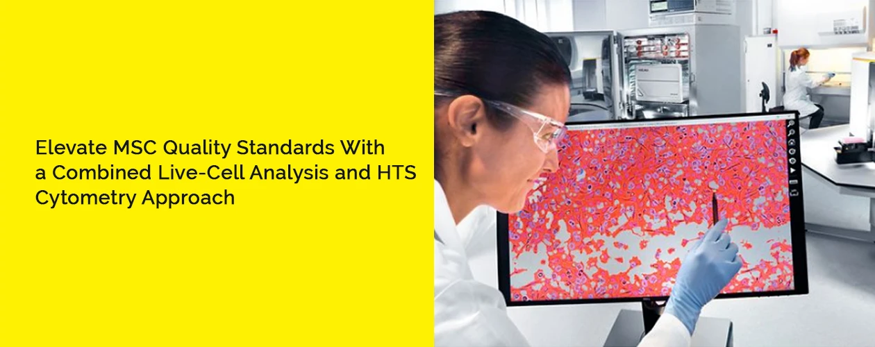 sartorius-incucyte-elevate-msc-quality-standards-app-note-en