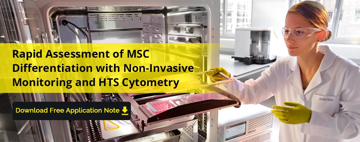 sartorius-incucyte-msc-differentiation-campaign
