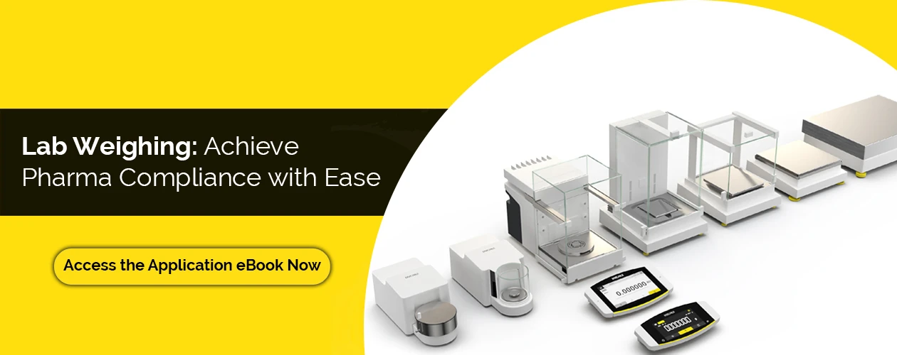 sartorius-lab-weighing-achieve-compliance-with-ease