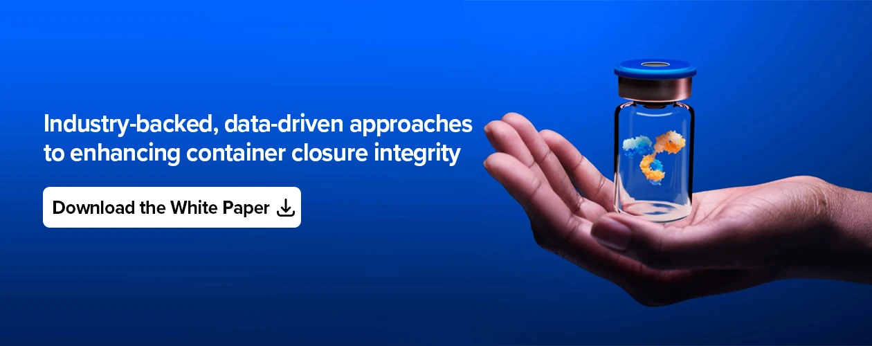 lonza-container-closure-integrity