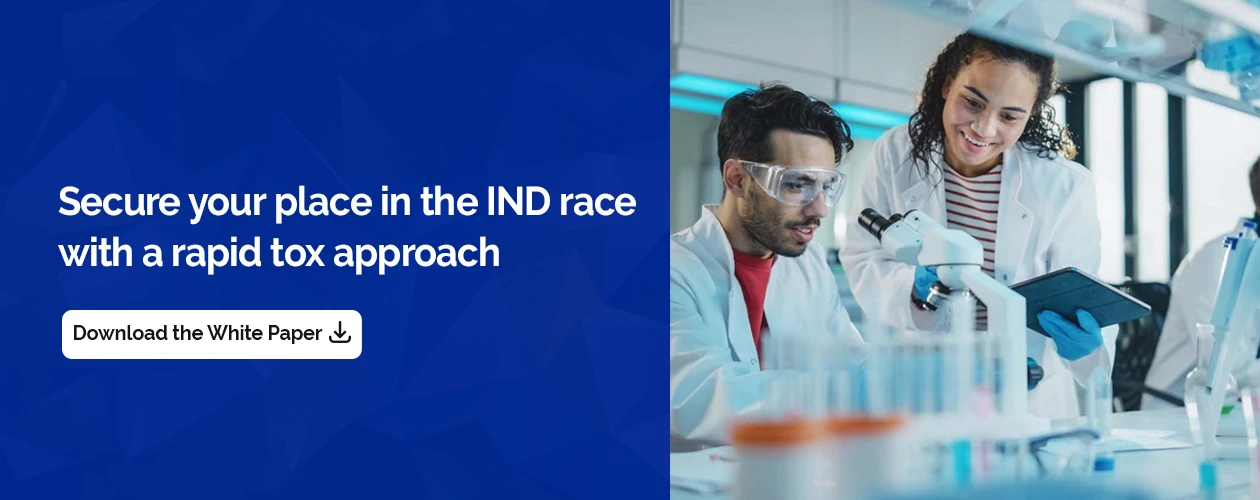 lonza-rapid-tox-ind-acceleration