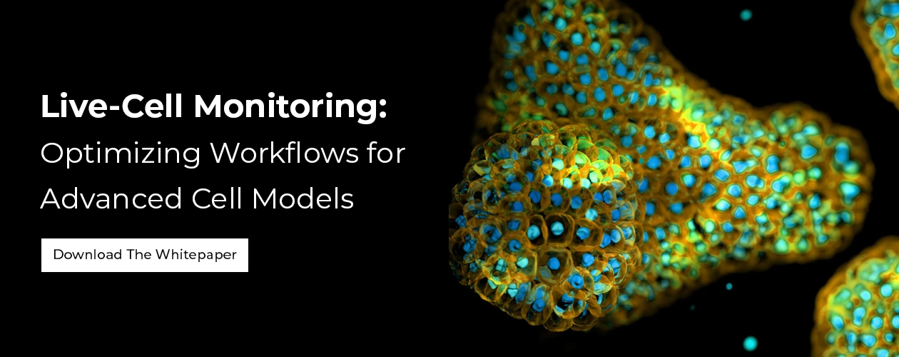 sartorius-live-cell-monitoring-advanced-cell-models-whitepaper