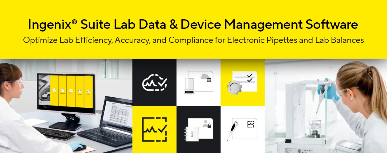sartorius-solutions-for-a-connected-lab