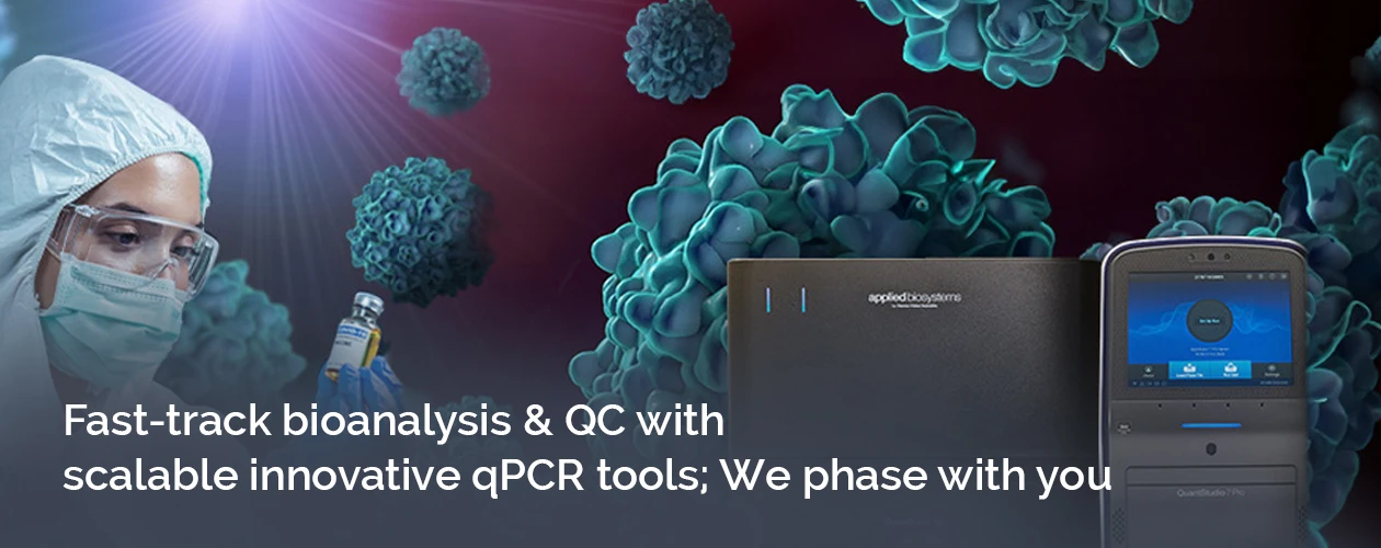 qpcr-solutions