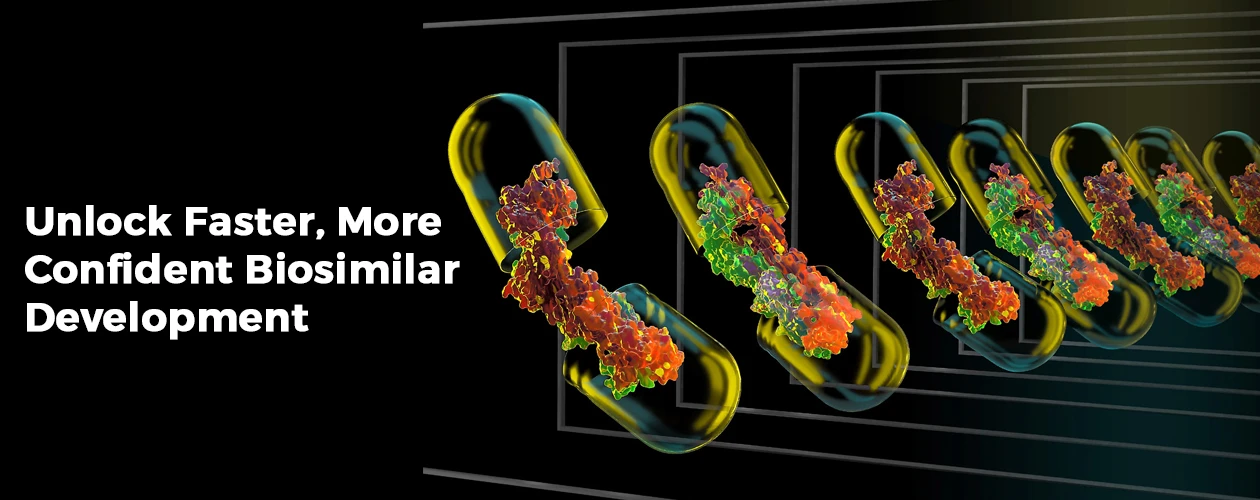 sartorius-analytical-characterization-biosimilars-whitepaper
