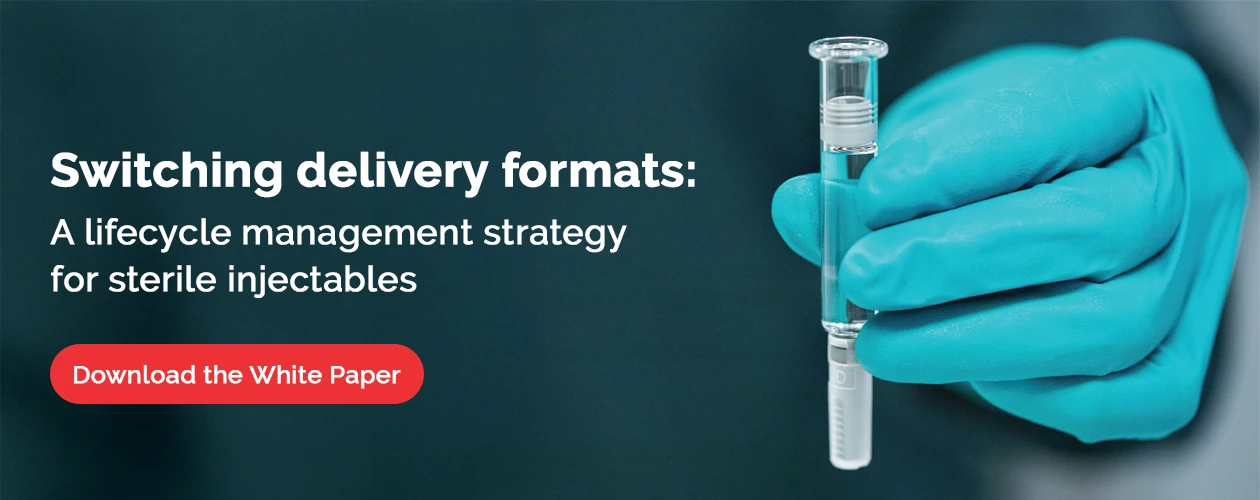 patheon-sterile-injectables-whitepaper