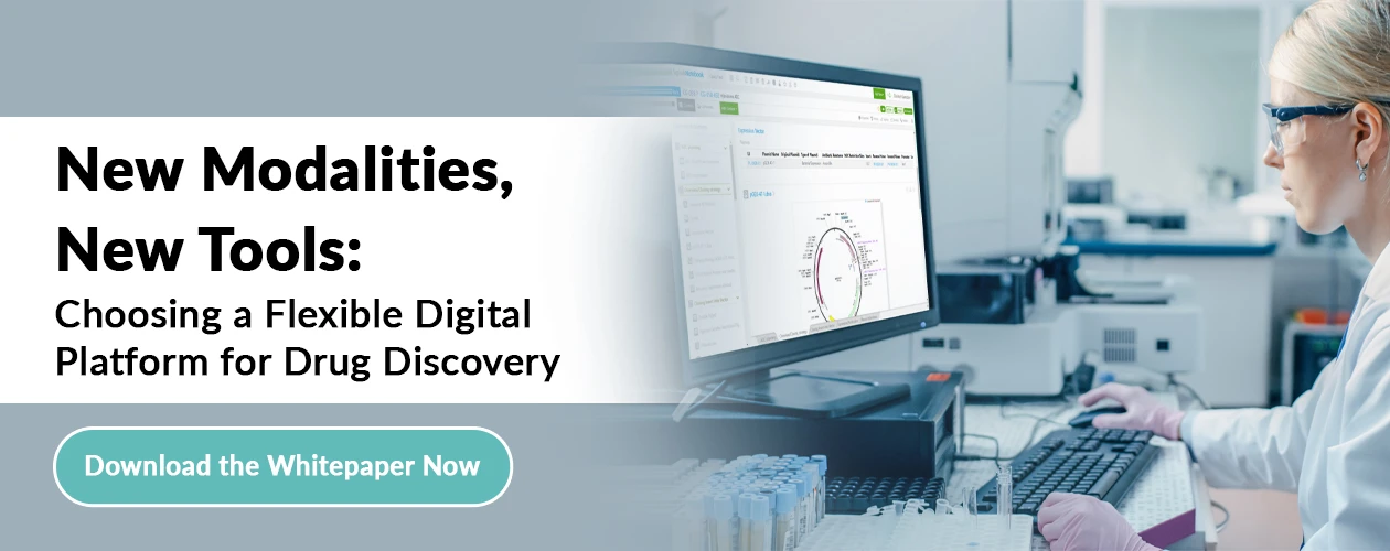 revvity-signals-new-modalities-new-tools-whitepaper