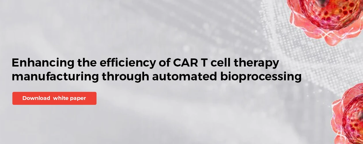 thermofisher-car-t-cell-therapy-manufacturing-automated-bioprocessing-white-paper
