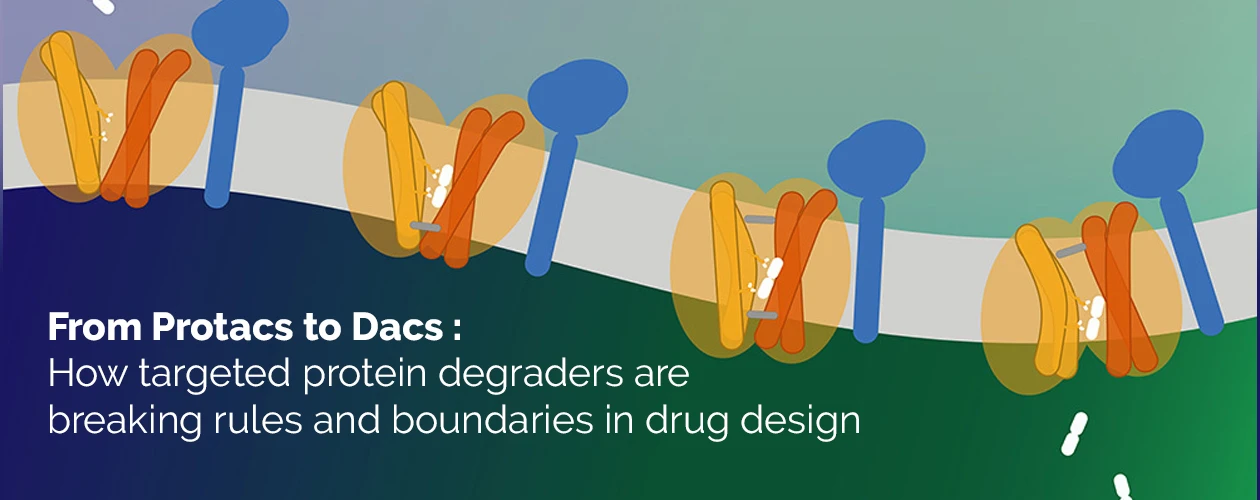 revvity-signals-redefining-drug-design-the-rise-of-targeted-protein-degraders-whitepaper