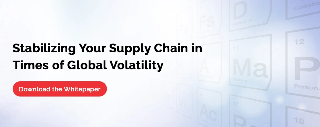patheon-how-to-stabilize-your-supply-chain-in-times-of-global-volatility-whitepaper