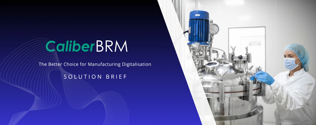 caliber-ebrm-the-better-choice-for-manufacturing-digitaliz