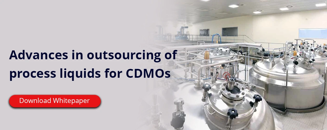 thermofisher-advances-in-outsourcing-of-process-liquids-for-cdmos-white-paper