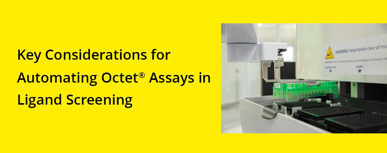 sartorius-automating-octet-assays-ligand-screening-avitide