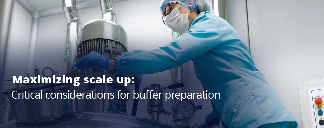 thermofisher-maximizing-scale-up