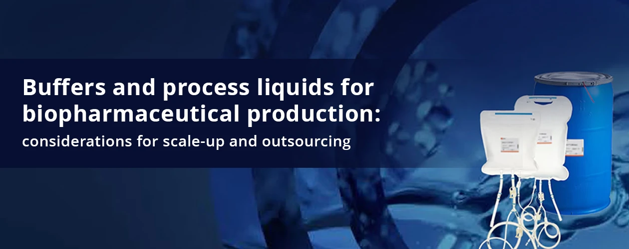 thermofisher-considerations-for-scale-up-and-outsourcing