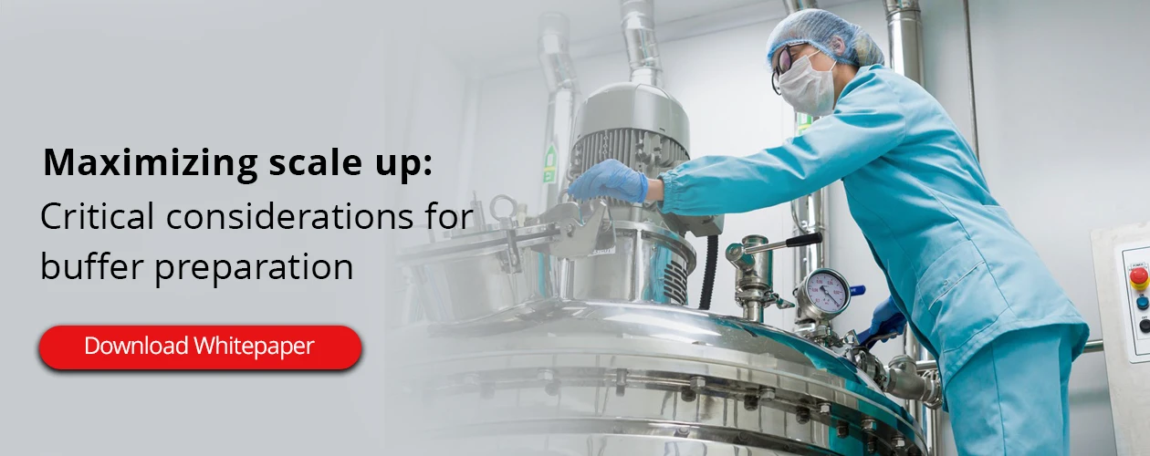 thermofisher-maximizing-scale-up-white-paper