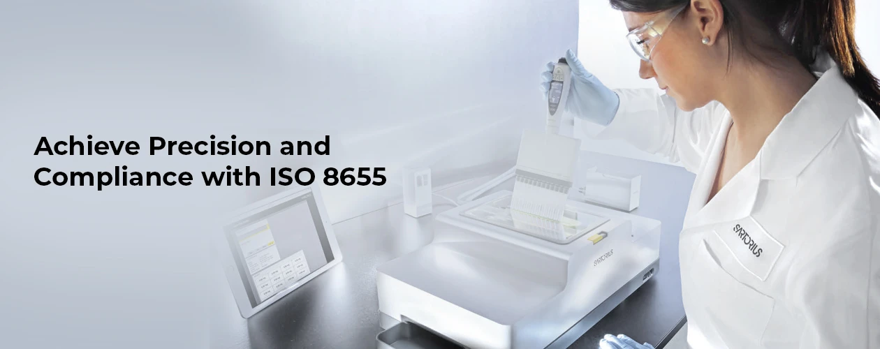 sartorius-gravimetric-calibration-testing-white-paper-en
