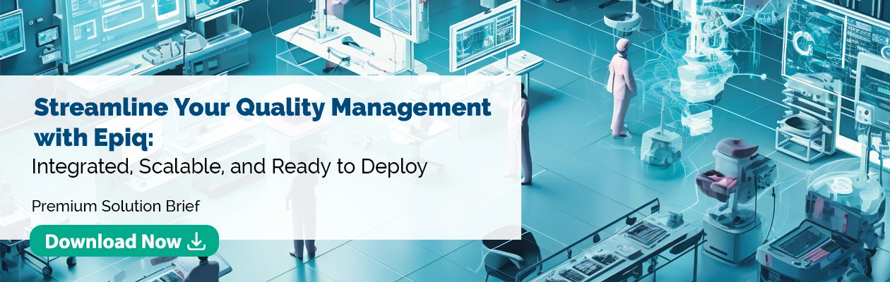 caliber-epiq-quality-management-solution-brief