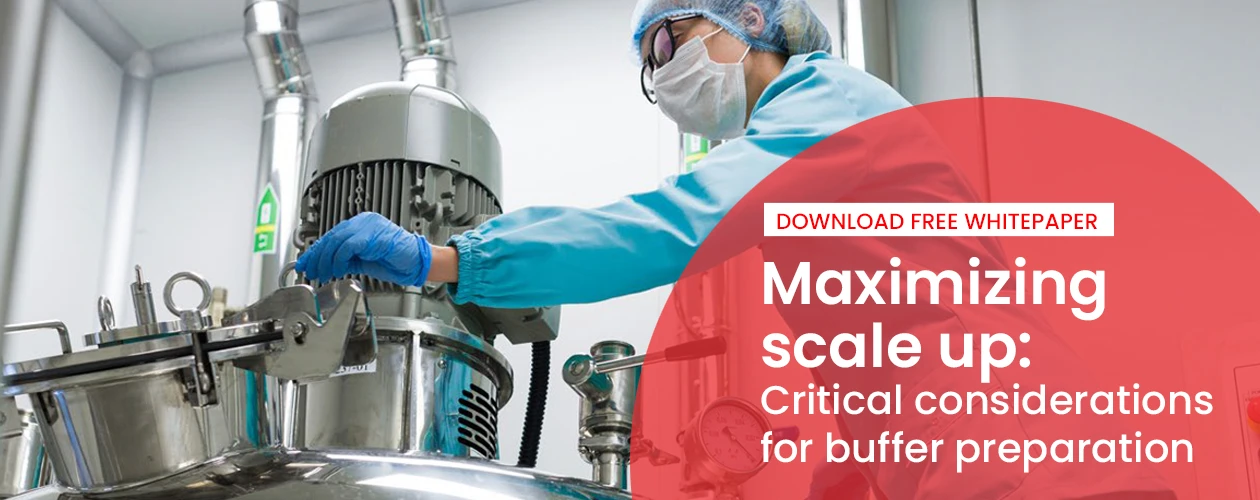 thermofisher-maximizing-scale-up-critical-considerations-for-buffer-preparation