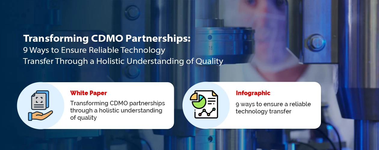 transforming-cdmo-partnerships-through-quality-whitepaper