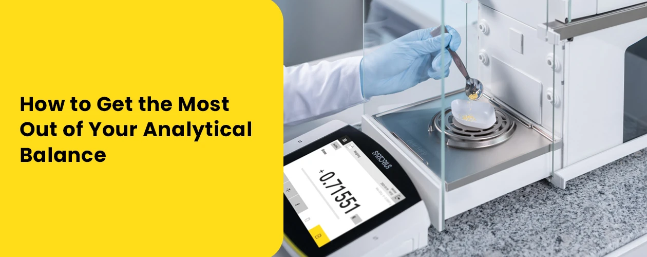 sartorius-analytical-balance-guide