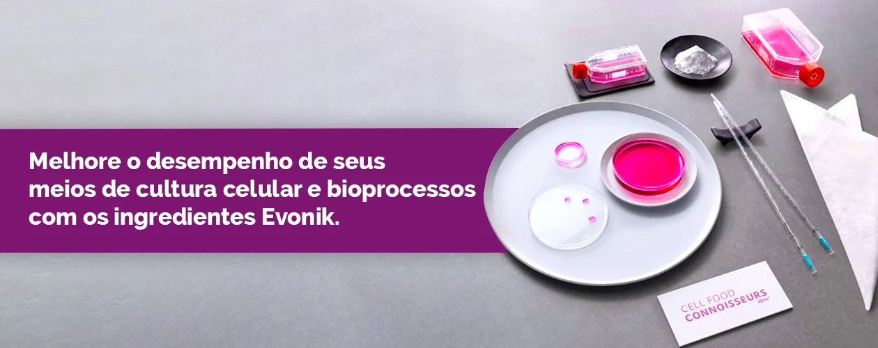 evonik-elevate-cell-culture-media-and-bioprocess-pt
