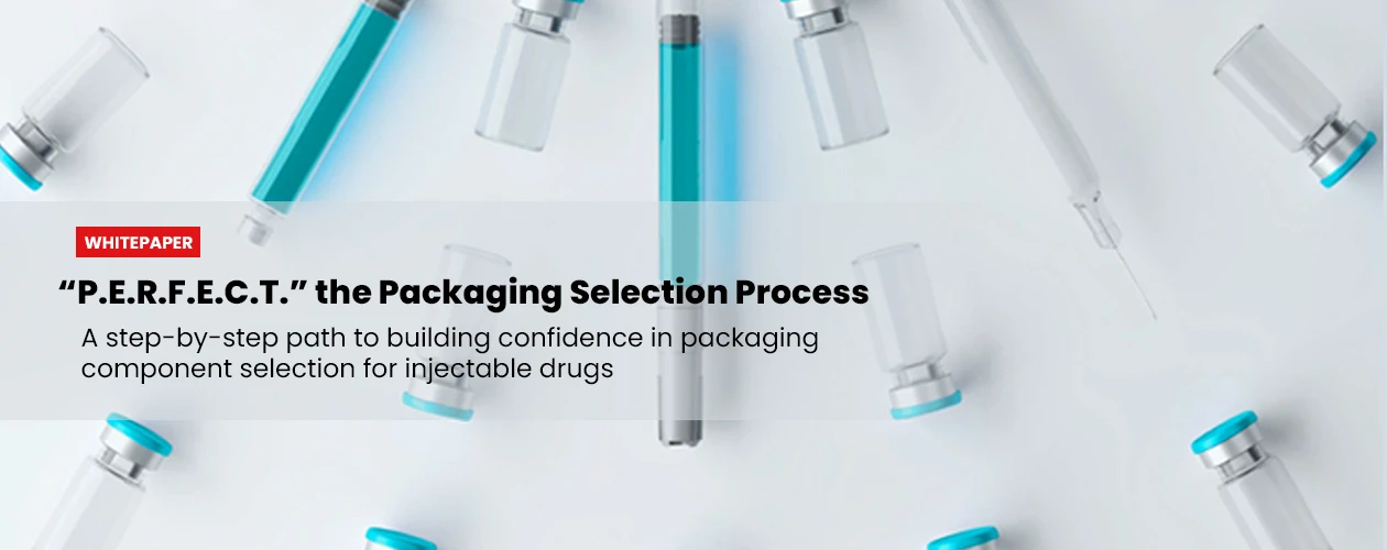 perfect-packaging-selection-process
