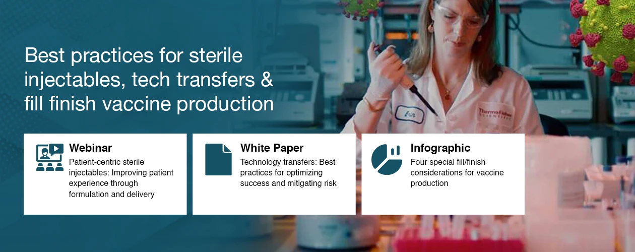 tf-steriles-whitepaper