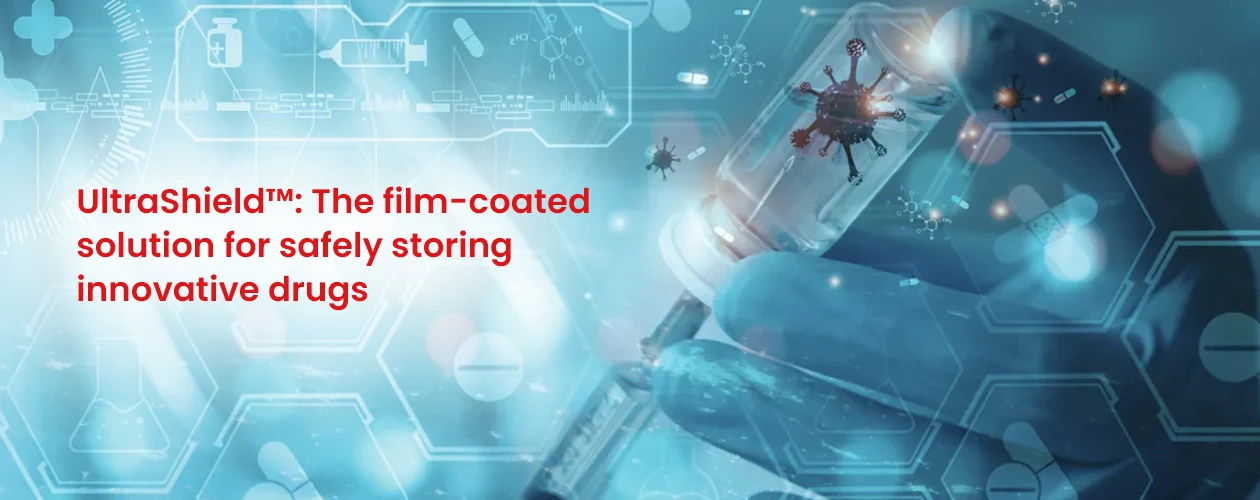datwyler-ultrashield-safely-storing-innovative-drugs