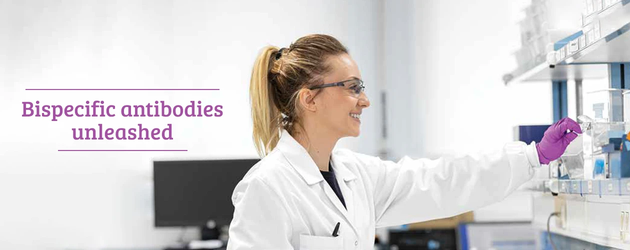 curia-Bispecific-antibodies