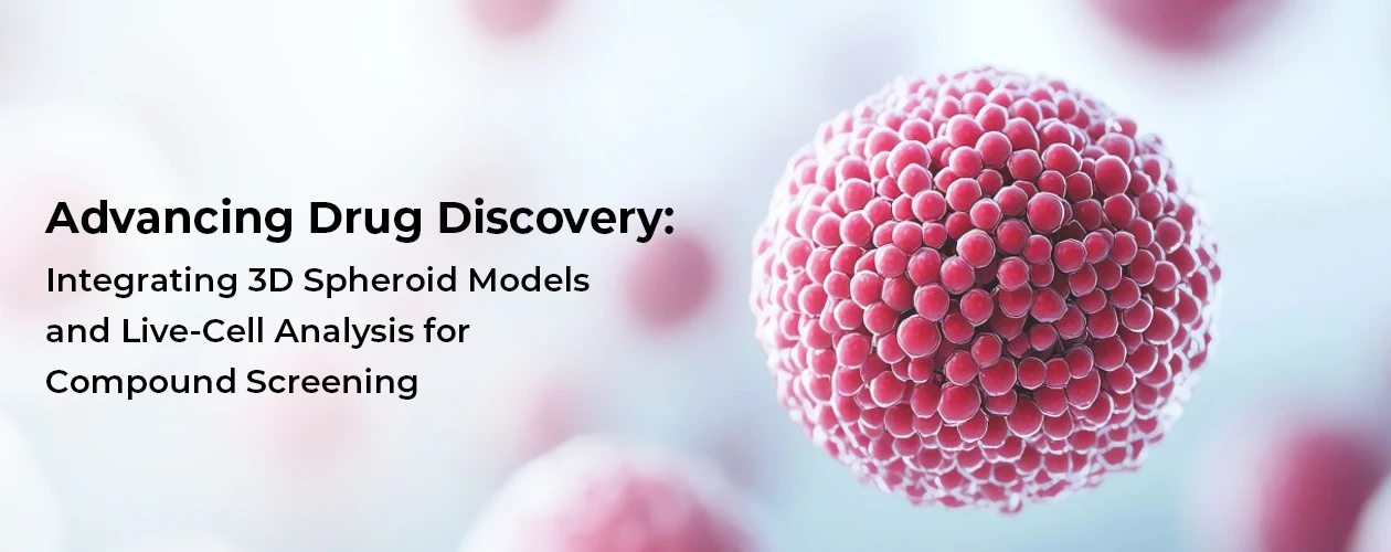 sartorius-integrating-3d-spheroid-models-compound-screening-poster