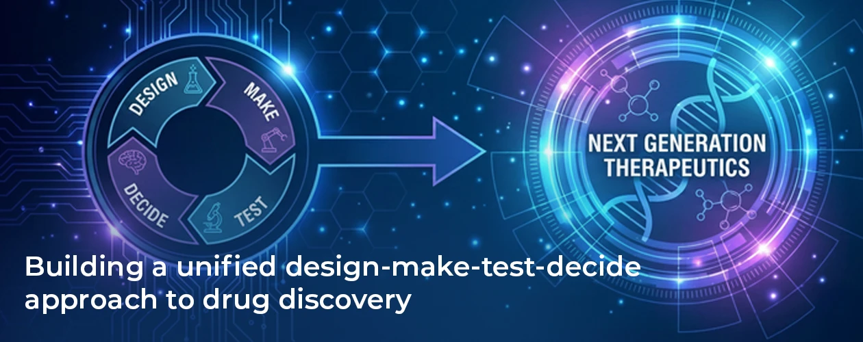 revvity-signals-building-a-unified-design-make-test-decide-approach-to-drug-discovery-broucher