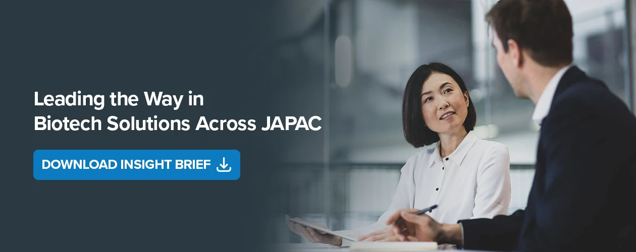 iqvia-leading-the-way-in-biotech-solutions-insight-brief