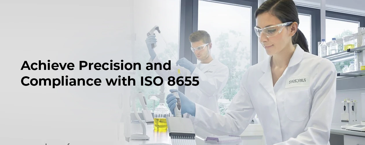 sartorius-pipette-tip-system-iso-pova-infographic-en