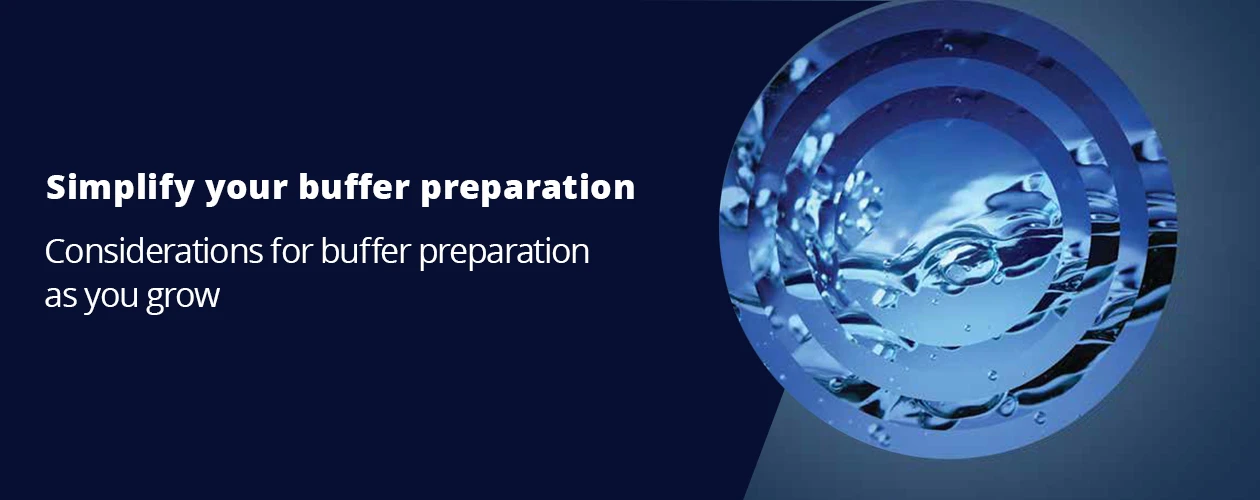 thermofisher-simplify-your-buffer-prep