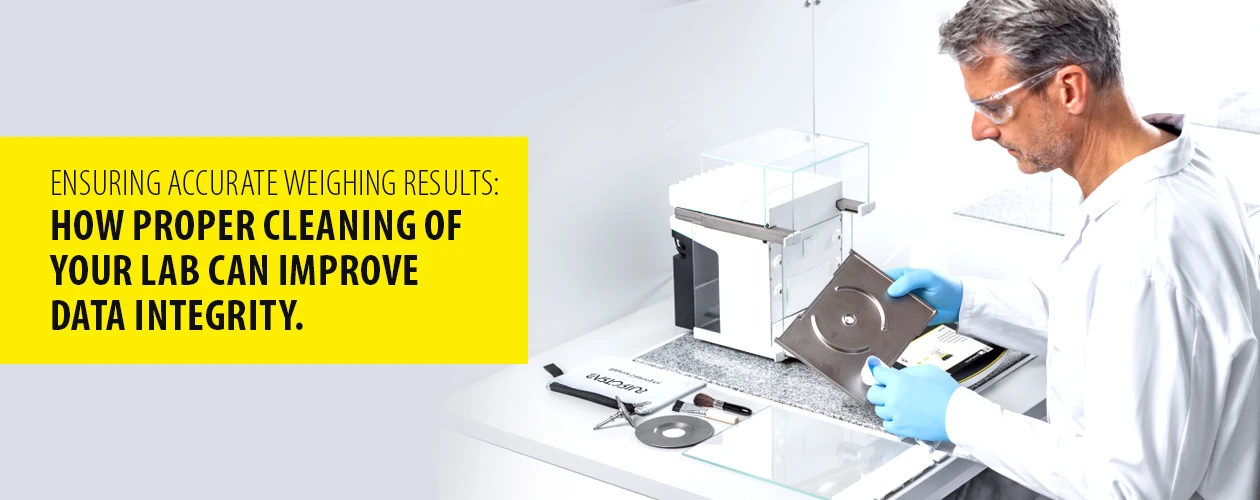 sartorius-lab-balance-cleaning-standards-cubis-uhr