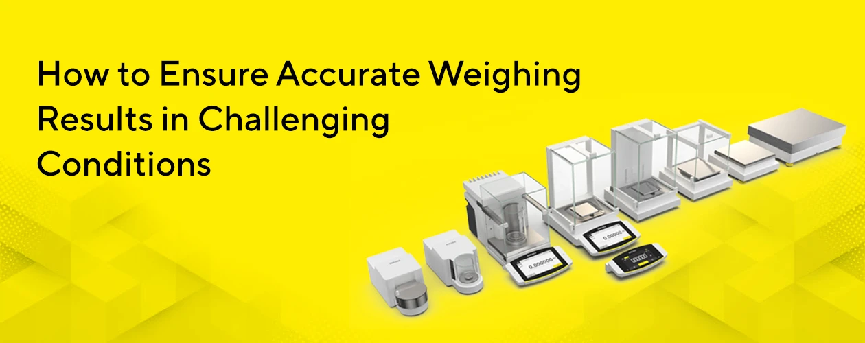 sartorius-best-practices-accurate-weighing-results