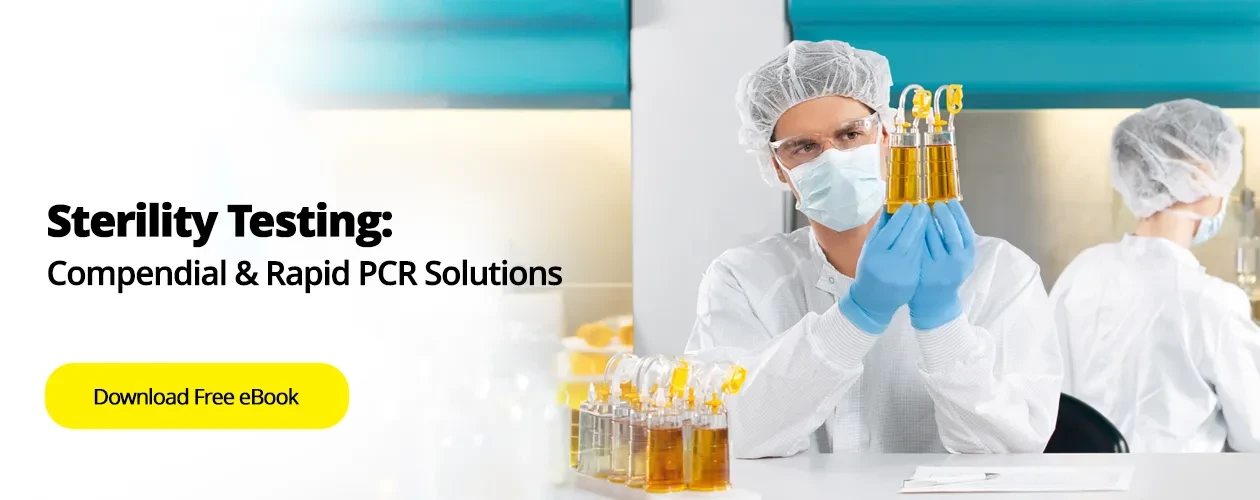 sartorius-sterility-testing-ebook