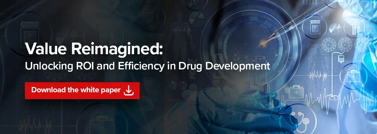 unlocking-roi-and-efficiency-in-drug-development