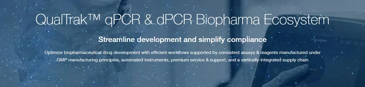 thermo-fisher-qualtrak-pcr-ms-r1-fb23/modalities-vaccines
