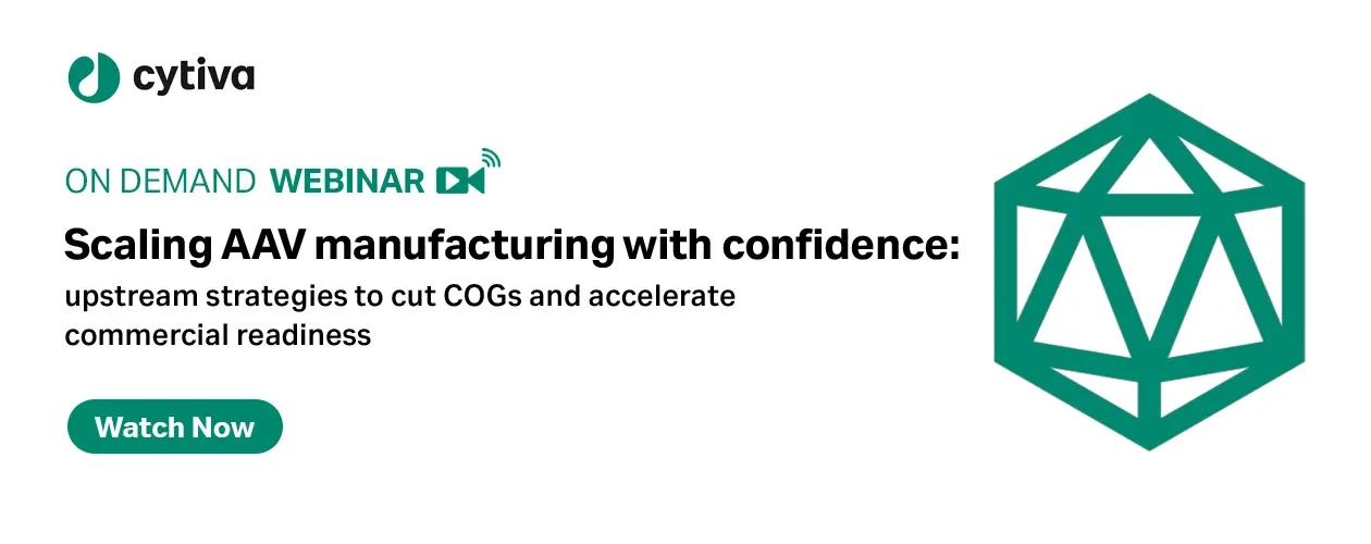 cytiva-scaling-aav-manufacturing-with-confidence-on-demand-webinar