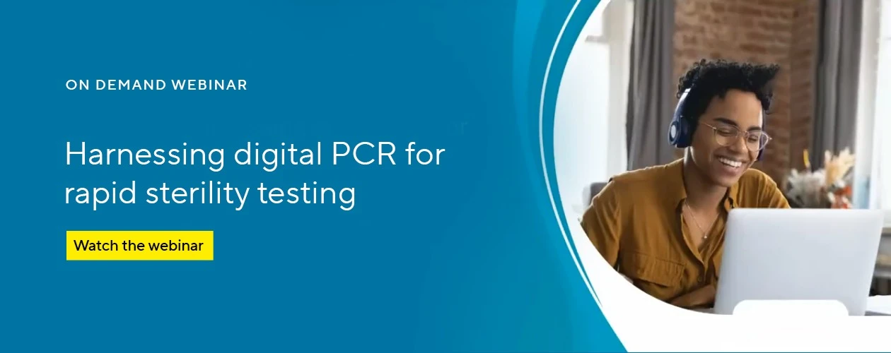sartorius-rapid-sterility-testing-dpcr-on-demand-webinar-banner