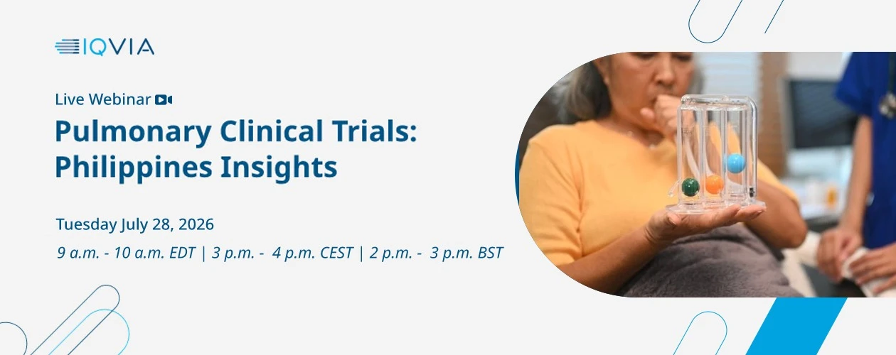 iqvia-pulmonary-clinical-trials-webinar-banner