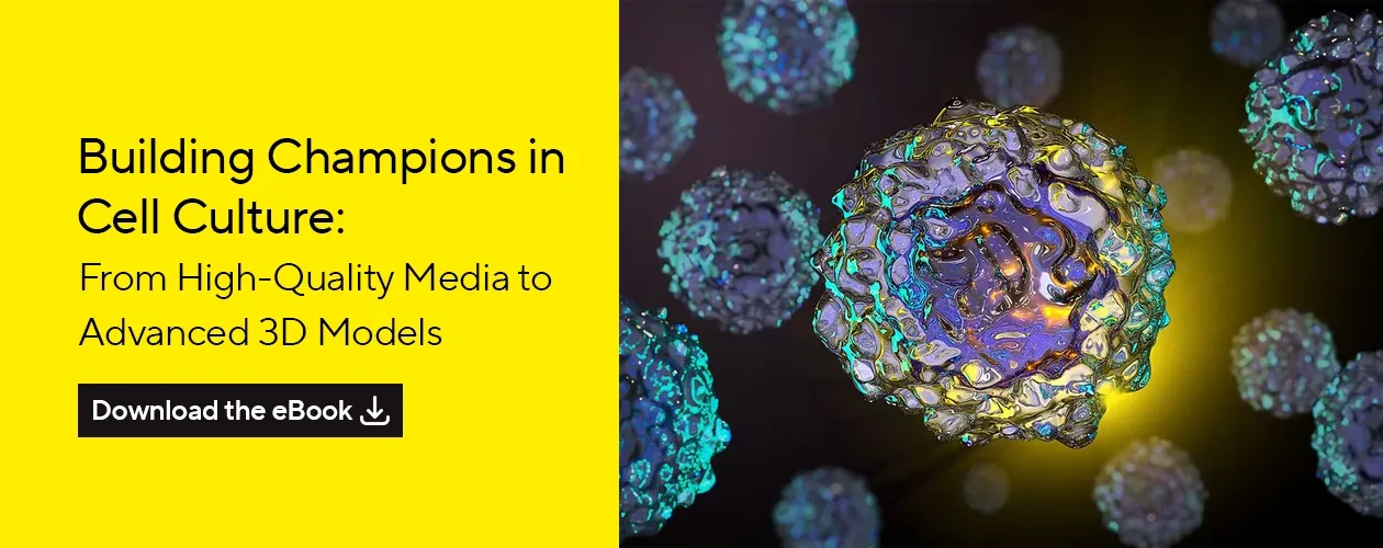 satorius-building-champions-cell-culture-banner