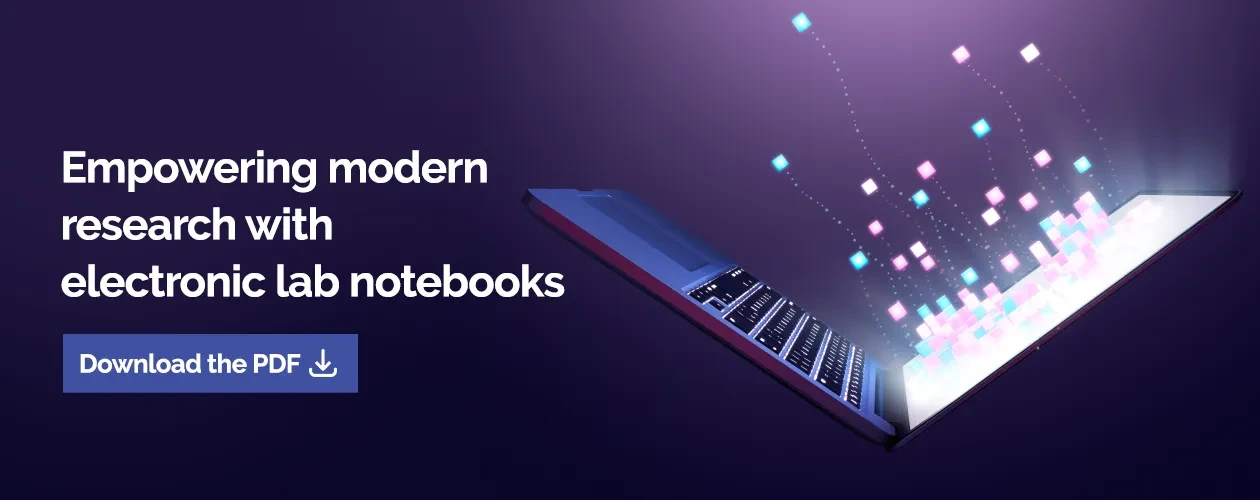 revvity-signals-empowering-modern-research-with-electronic-lab-notebooks-banner