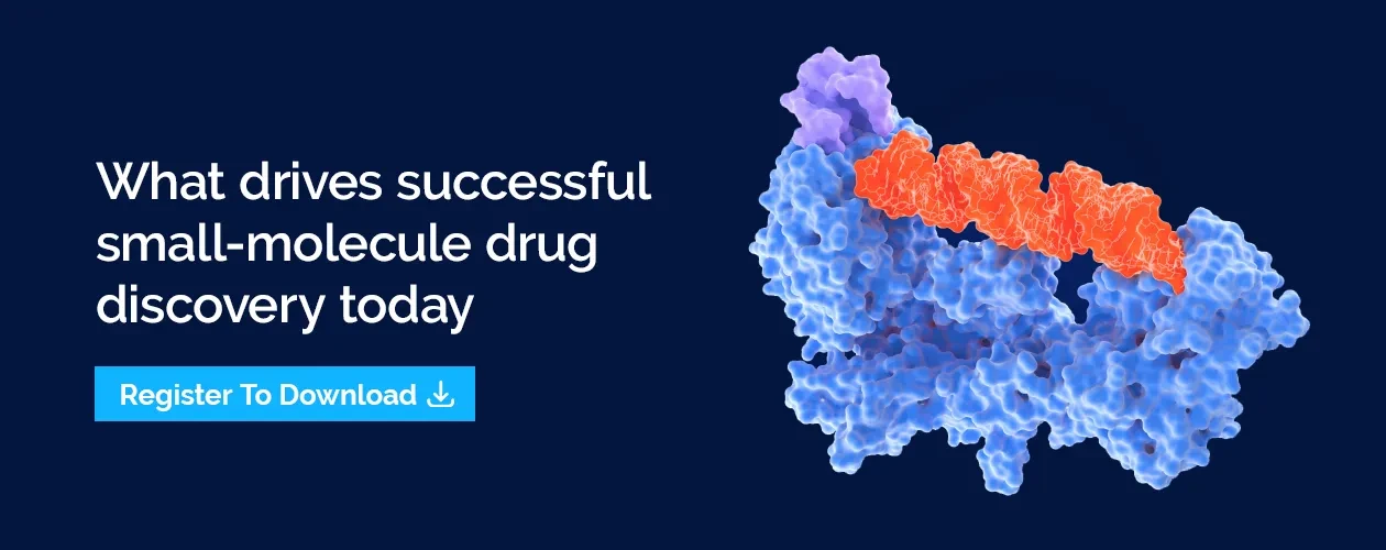 revvity-signals-small-molecule-drug-discovery-today-banner