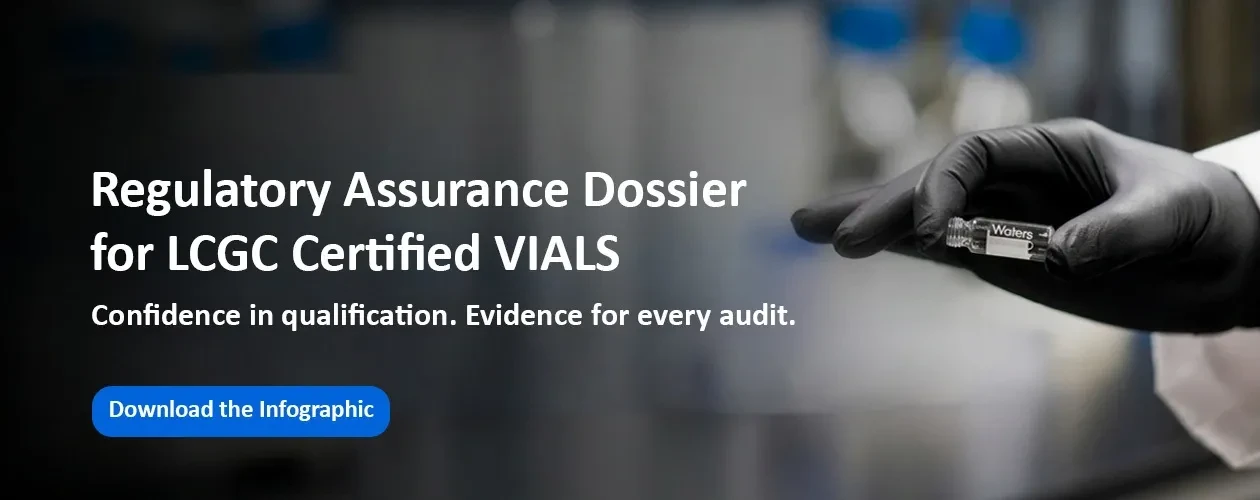 waters-vials-regulatory-assurance-dossier-infographic-banner