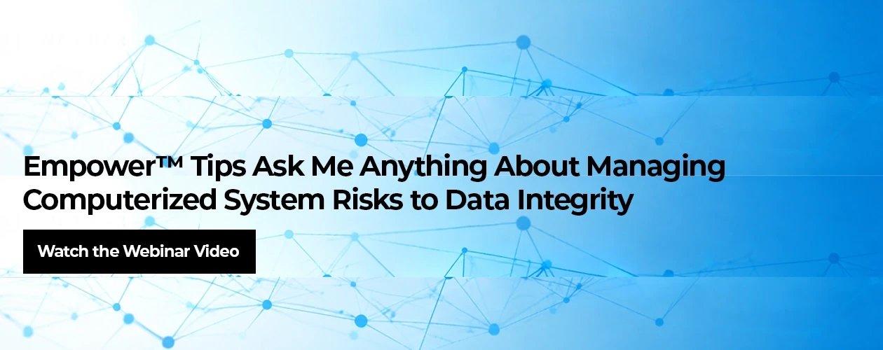 waters-manage-computerized-system-risks-on-demand-webinar-banner