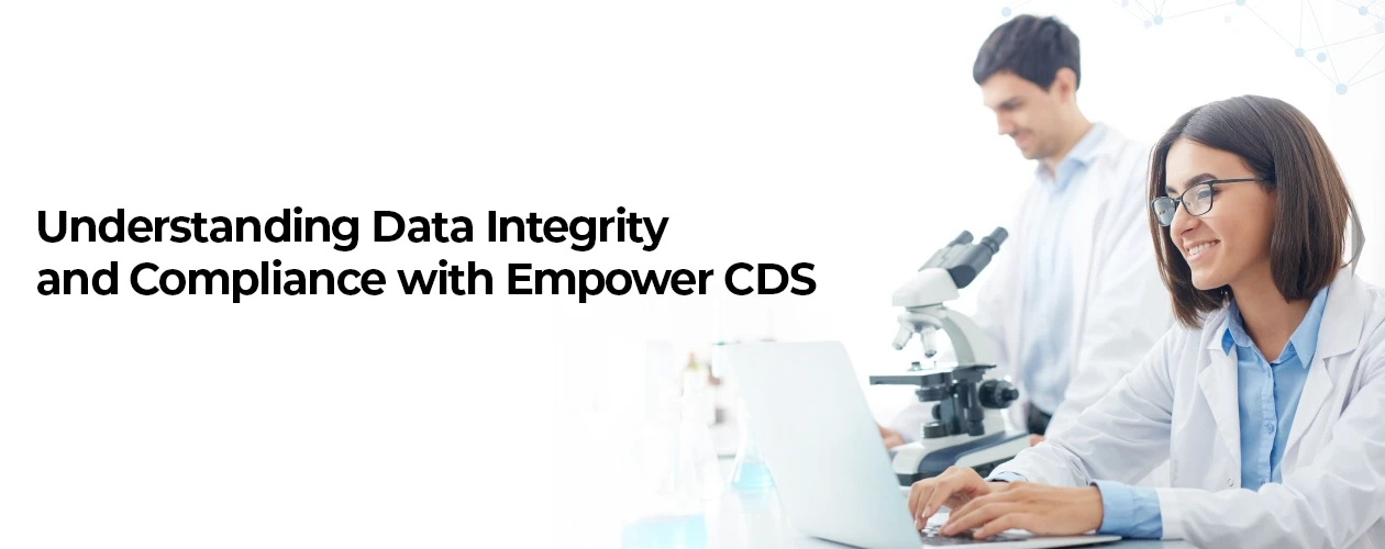 waters-understanding-data-integrity-and-compliance-bannerwaters-understanding-data-integrity-and-compliance